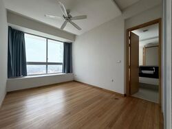 Aalto (D15), Condominium #624370471